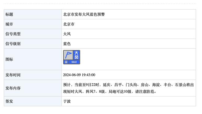 意媒：由于仍然患有流感，伊布进一步推迟与米兰全队的会面时间